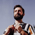 Callum avatar