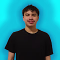 Nathan avatar