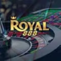 Link Alternatif Agen Slot Gacor 88 Malam Ini avatar
