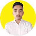 Prakash avatar