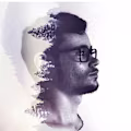 Bruno avatar