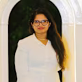 Sithara  avatar