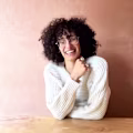 Tracy avatar