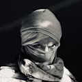 Ninja  avatar