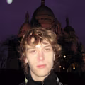 Dani avatar
