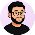 Mubashir avatar