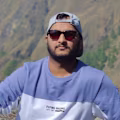 Piyush  avatar