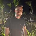 Andrew avatar