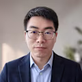 XingJie avatar