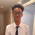 Yusuf avatar