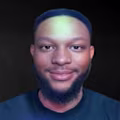 Unity avatar