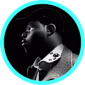 Dev avatar
