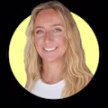 Hellen avatar