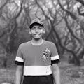 Abhishek  avatar