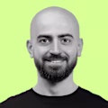 Taleh avatar