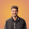 Daniel avatar