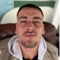 adis avatar