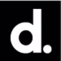 The Drawline avatar