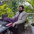 Aneeb avatar