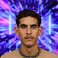 Mohamed avatar