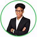 RASHIDUL avatar