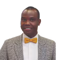 Taiwo avatar
