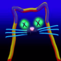 Eric avatar