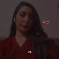 rameen avatar