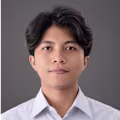 Rifqi avatar