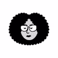 Alison avatar