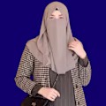 Rehana avatar