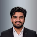 Bhargav avatar