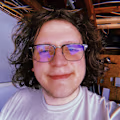 Nathan avatar