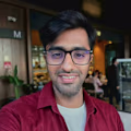 Ahmed avatar