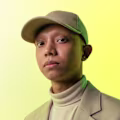 Nur avatar