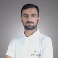 Hassan avatar