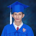 Eugene avatar