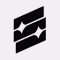 Sargun avatar