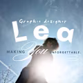 Lea avatar