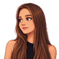 Ruslana avatar