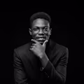 Olayinka avatar