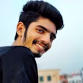 Sazzat Zilan avatar