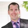 Bryan avatar
