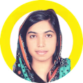 salma avatar