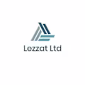 Lezzat  avatar