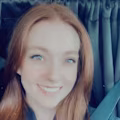 Michelle avatar