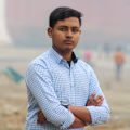 KAMRUL avatar