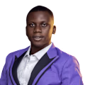 Afolayan avatar