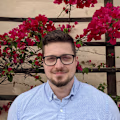 Alex avatar