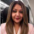 Avanika  avatar